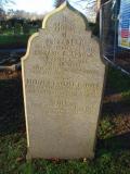 image of grave number 723951